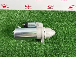 ������� GAZ 60423708 3307 60423708 ����