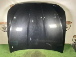 ����� BMW 5-Series 2013 41617207194 F10 N20B20 41617207194 ����