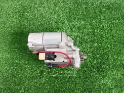 ������� Kubota 1990-2000 TT15916 TT15916 ����