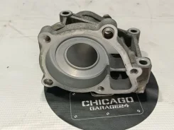 ������ ����� Mitsubishi Lancer MN187244 CY4A 4B11 MN187244 ����