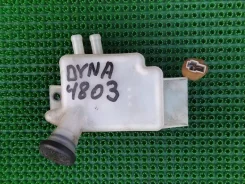 ����� ��� ��������� �������� Toyota Dyna 2007 8305 KDY230-7024803 2KD FTV 8305 ����