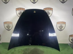 ����� Porsche Cayenne 2011 95851101103GRV 958 �55.02 95851101103GRV ����