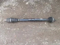 ������ �������� ������ Volkswagen Passat 1K0407272FS B6 2006-2011, �������� ������ 1K0407272FS ����