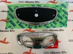������� Daewoo �� ����� SE 3541001590, �������� 3541001590 ����