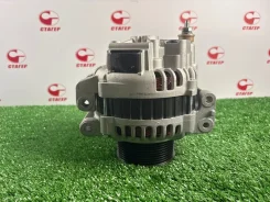 ��������� Scania P 230 A5331 A5331 ����