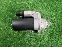 ������� Audi A3 2003 S0243 S0243 ����
