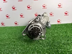 ������� Cummins STD4330MH Engine [N14] Detroit Engine STD4330MH ����