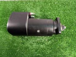 ������� V�lvo EC340 STB2046UL STB2046UL ����