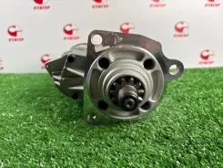 ������� Isuzu Engines TT16079 TT16079 ����
