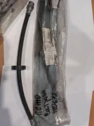 ����� ��������� 19025842, ������ 19025842 ����