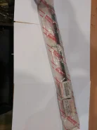 ����� ��������� 9094702F28, �������� 9094702F28 ����
