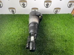 ����������� �������� BMW 7-Series 2019 37106881061 G12, �������� ����� 37106881061 ����