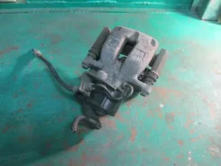 ������� ��������� Volkswagen Passat B6 3C0615403B, ������ ����� 3C0615403B ����