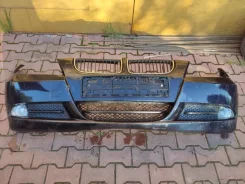 ������ �������� BMW 3 51117140859 E90/E91 2005-2011, �������� 51117140859 ����