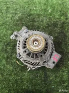 ��������� Mazda mazda 6 Atenza. A3TG0081 L3VDT A3TG0081 ����
