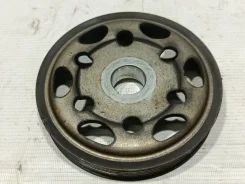 ���� ��������� Toyota Passo 1347140060 KGC30 1KR-FE 1347140060 ����