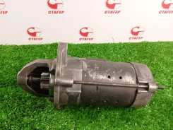 ������� Iveco Daily 2002- STB1203ZL F1AE0481A STB1203ZL ����