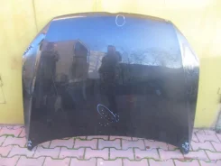 ����� VW Passat 3AA823031 B7 2011 3AA823031 ����