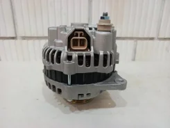 ��������� Great Wall Hover H3 2010-2016 SMD354804 4G63S4M SMD354804 ����