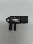 ������ ����������� �������� 0281006005 0281006005 0281006005 ����