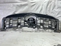������� ��������� Toyota Prius 2010 5311147020 ZVW30 2ZR-FXE 5311147020 ����