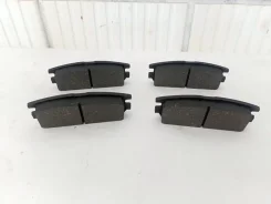 ������� ��������� Great Wall Hover H3 2010-2016 3502120K00 4G63S4M, ������ 3502120K00 ����