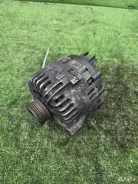 ��������� Land Rover YLE500170 204D3 YLE500170 ����