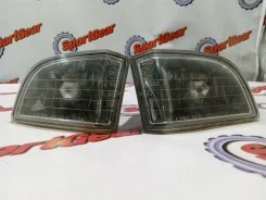 ������� Toyota Rav4 2001 8121142020 ACA21 1AZ �239, �������� 8121142020 ����