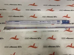 ����� ������ L=580 (FL20SSD/18) 24V20W Daewoo, Hyundai, KIA Aero city, Aero express, Aero space, BH120, BS106, Granbird, Universe 928218D400 928218D40...