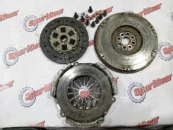 �������� ��������� Toyota Rav4 2001 3121042010 ACA20 1AZ �226 3121042010 ����