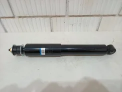 ����������� Great Wall Hover H3 2010-2016 2905100K00A1 4G63S4M, �������� 2905100K00A1 ����