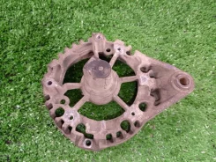 ������ ���������� ������ Mitsubishi Carisma 1996-2006 F00M126415 4G92 F00M126415 ����