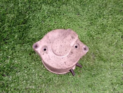 ������ �������� ������ Shangchai SBQ1150 D6114 SBQ1150 ����