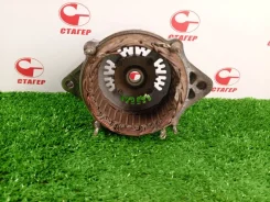 ������ + ������ ���������� Toyota Dyna AFN6250 AFN6250 ����