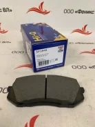 ������� ��������� �������� Kia Seltos (19- ) Kia Forte/Cerato (08- )/Ceed (06- )/Soul (12- )/Hyundai i30 (07-12)/Avante/Elantra (06-10)/i30 (17- )/Cre...
