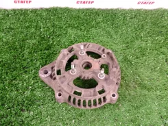 ������ ���������� ������ John Deere ABN7674 ABN7674 ����
