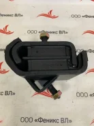 ������� ��� �������� D6CA, D6CB, D6CC Hyundai HD160-1000/Kia Granbird 218118A802, �������� 218118A802 ����