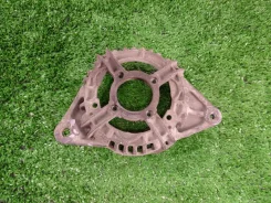 ������ ���������� �������� Mitsubishi Carisma 1995-2006 F00M126215 F00M126215 ����