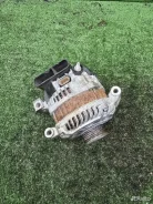 ��������� mazda L33G18300 L3VDT L33G18300 ����