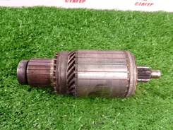 ����� �������� Xichai SAQ1024 6DF3-18E3 SAQ1024 ����