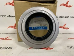 ������� ���������� ������� ��������� 70*142*12*36.8 1030729, ������ 1030729 ����
