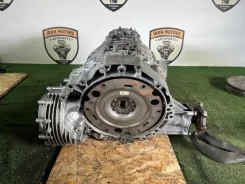 ���� Audi A5 2013 0AW300046R 8TA CDNC 0AW300046R ����