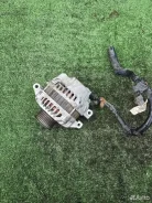 ��������� Honda Cr-V 2006 31100PNC004 K20A 31100PNC004 ����