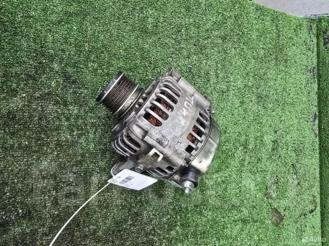 ��������� Great Wall 3701100ED01A3 GW4D20 3701100ED01A3 ����