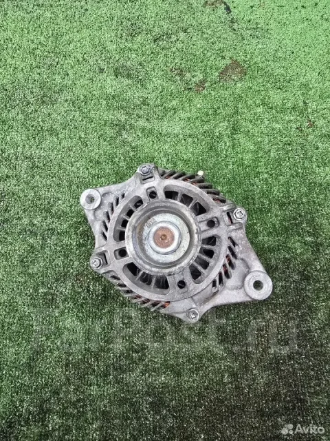 ��������� Subaru 23700AA540 1.5 - 2.5 23700AA540 ����