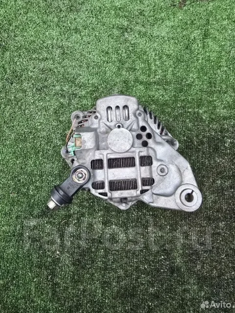 ��������� Subaru 23700AA540 1.5 - 2.5 23700AA540 ����