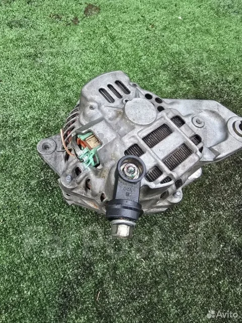 ��������� Subaru 23700AA540 1.5 - 2.5 23700AA540 ����