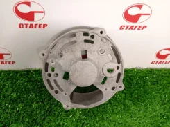 ������ ���������� ������ CASE 110 Cummins6BT 1997- 1125884492 1125884492 ����