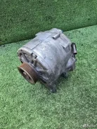 ��������� Audi 079903015 BAT 4.2 079903015 ����