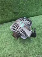 ��������� Opel 90561972 1.8 - 2.2 90561972 ����